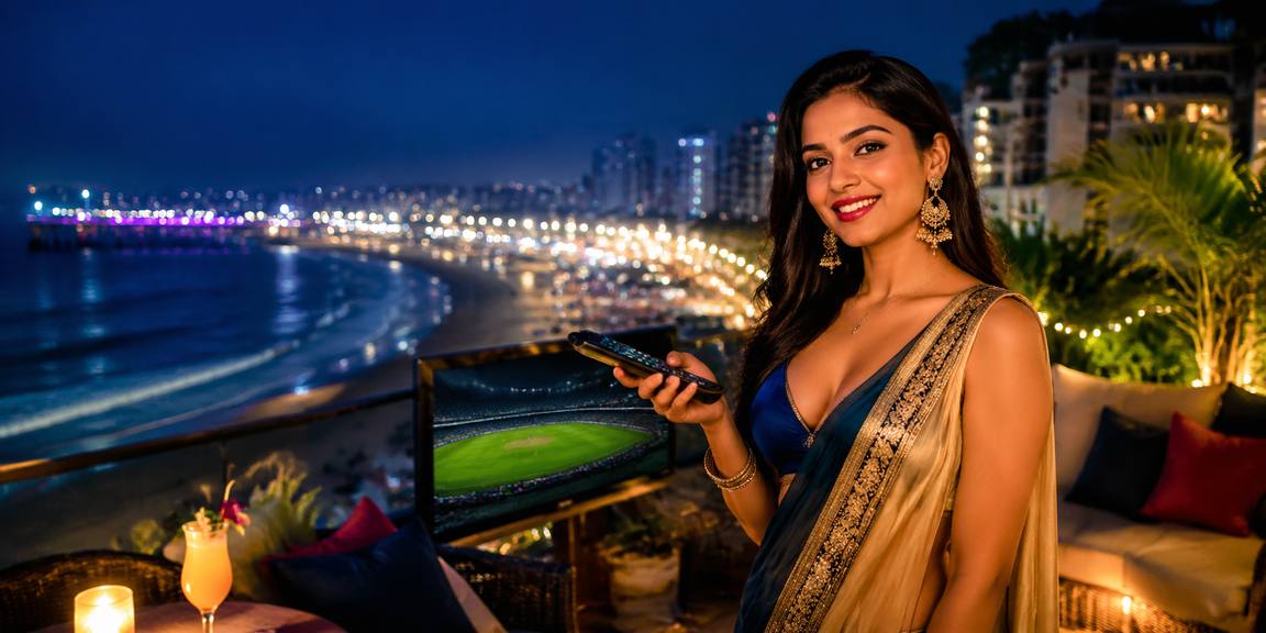 cb444 লাইভ ক্যাসিনো