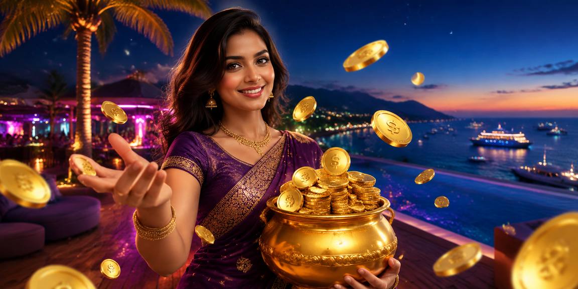 cb444 bKash ও Nagad দিয়ে কত দ্রুত ডিপোজিট হয়
